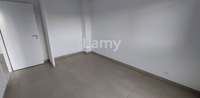 Image 9 sur 11 - Appartement  ·  Location · Vielle St Girons (40560) · 2 pièces · 41m²