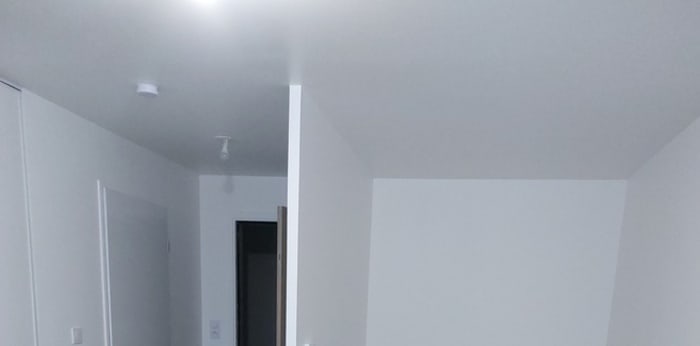 Image 5 sur 8 - Appartement  ·  Location · Epernon (28230) · 1 pièce · 31m²