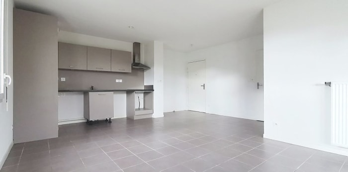 Image 4 sur 16 - Appartement  ·  Location · Aucamville (31140) · 60m²