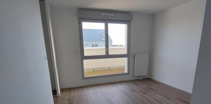 Image 15 sur 18 - Appartement  ·  Location · Margny Les Compiegne (60280) · 5 pièces · 137m²