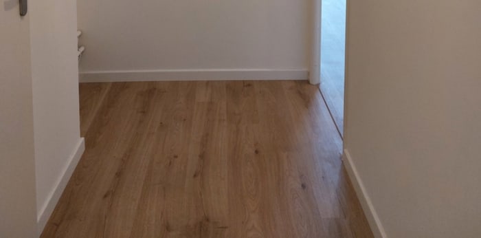Image 7 sur 10 - Appartement  ·  Location · Douai (59500) · 2 pièces · 39m²