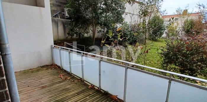 Image 1 sur 5 - Appartement  ·  Location · Toulouse (31500) · 2 pièces · 45m²