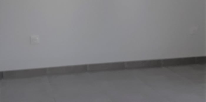 Image 6 sur 7 - Maison/villa  ·  Location · Colomiers (31770) · 3 pièces · 69m²