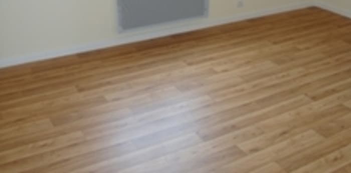 Image 5 sur 7 - Appartement  ·  Location · Obernai (67210) · 4 pièces · 83m²