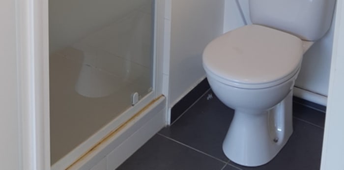 Image 11 sur 11 - Appartement  ·  Location · Herblay Sur Seine (95220) · 2 pièces · 33m²