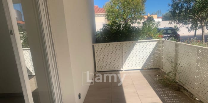 Image 1 sur 6 - Appartement  ·  Location · Perpignan (66000) · 2 pièces · 39m²