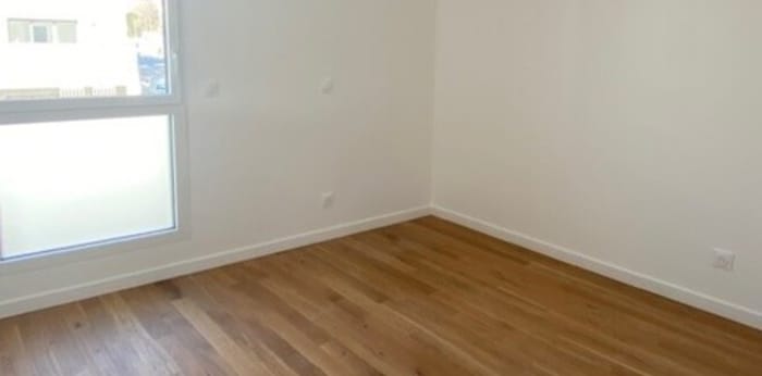 Image 4 sur 5 - Appartement  ·  Location · Lyon (69008) · 2 pièces · 55m²