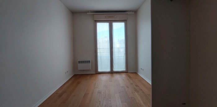 Image 7 sur 10 - Appartement  ·  Location · Limoges (87000) · 2 pièces · 50m²