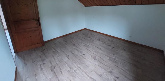 Image 9 sur 11 - Appartement  ·  Location · Morre (25660) · 3 pièces · 45m²