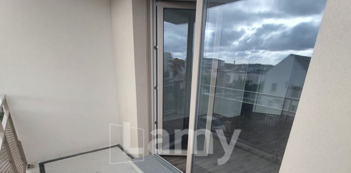 Image 11 sur 12 - Appartement  ·  Location · Moissy Cramayel (77550) · 3 pièces · 63m²