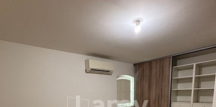 Image 5 sur 14 - Appartement  ·  Location · Jonquieres (84150) · 4 pièces