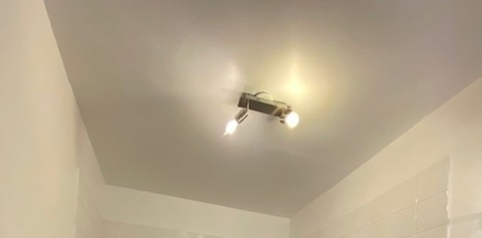 Image 11 sur 12 - Appartement  ·  Location · Talence (33400) · 2 pièces · 47m²