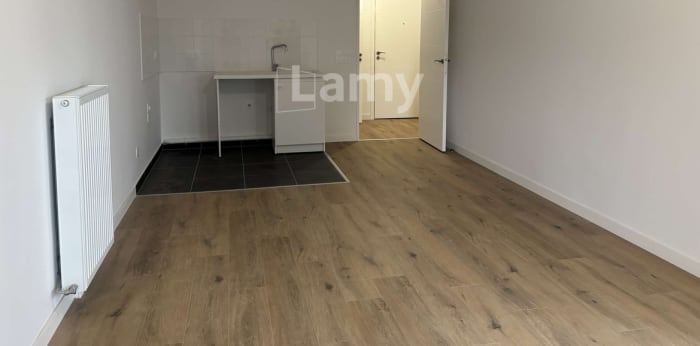 Image 3 sur 7 - Appartement  ·  Location · Neuilly Plaisance (93360) · 3 pièces · 65m²