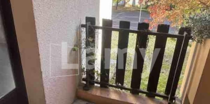 Image 11 sur 11 - Appartement  ·  Location · Lyon (69009) · 2 pièces · 47m²