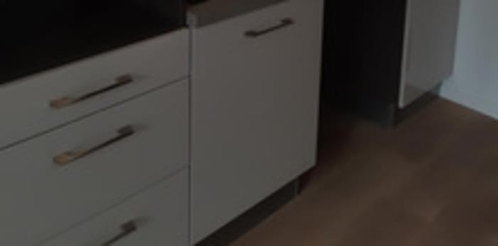 Image 2 sur 6 - Appartement  ·  Location · Noisy Le Sec (93130) · 2 pièces · 43m²