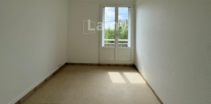Image 6 sur 10 - Appartement  ·  Location · Besancon (25000) · 80m²
