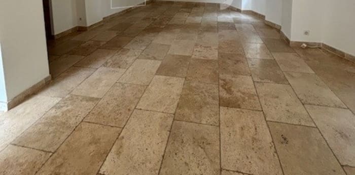 Image 1 sur 12 - Appartement  ·  Location · Jonquieres (84150) · 4 pièces