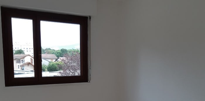 Image 5 sur 6 - Appartement  ·  Location · La Tronche (38700) · 4 pièces · 79m²