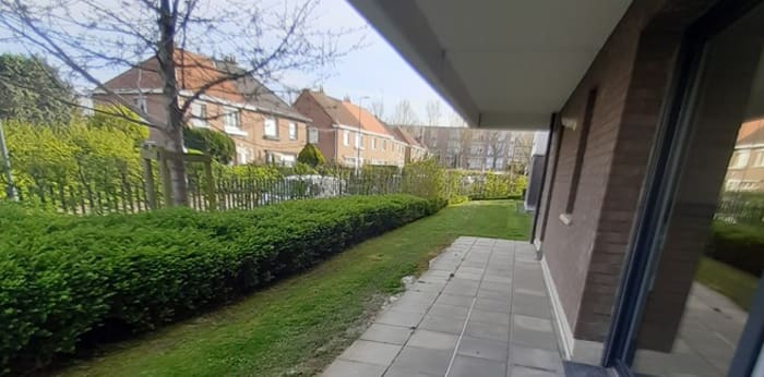 Image 3 sur 7 - Appartement  ·  Location · Roubaix (59100) · 3 pièces · 67m²