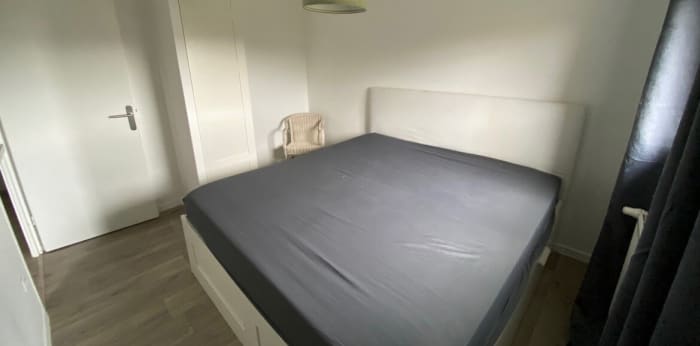 Image 6 sur 10 - Maison/villa  ·  Location · Marly (59770) · 4 pièces · 80m²