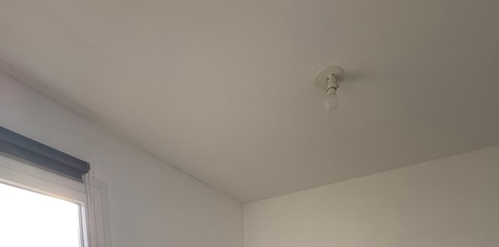 Image 4 sur 7 - Appartement  ·  Location · Rennes (35000) · 1 pièce · 32m²