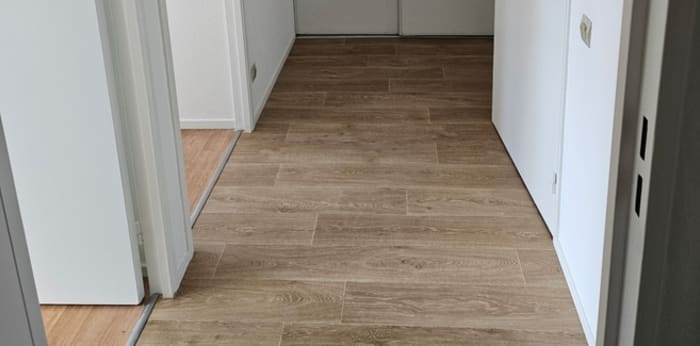 Image 6 sur 7 - Appartement  ·  Location · Le Bouscat (33110) · 3 pièces · 65m²