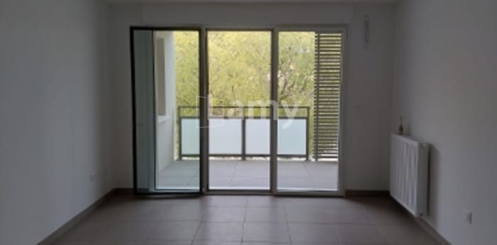 Image 3 sur 10 - Appartement  ·  Location · Nimes (30900) · 2 pièces · 46m²