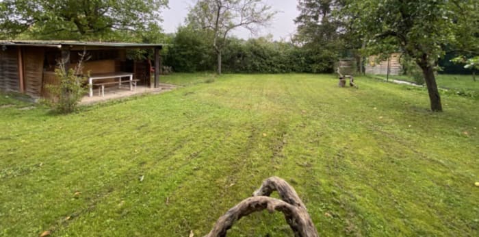 Image 7 sur 10 - Maison/villa  ·  Location · Metz (57070) · 4 pièces · 78m²