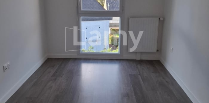 Image 6 sur 14 - Appartement  ·  Location · Indre (44610) · 3 pièces · 62m²