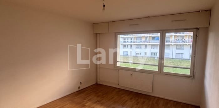 Image 4 sur 7 - Appartement  ·  Location · Strasbourg (67000) · 2 pièces · 44m²