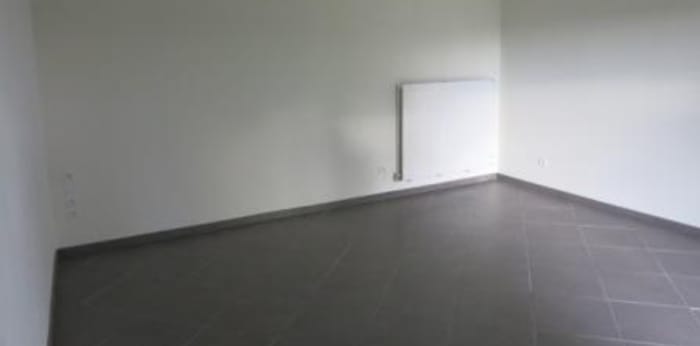 Image 6 sur 6 - Maison/villa  ·  Location · Filliere (74370) · 4 pièces · 102m²