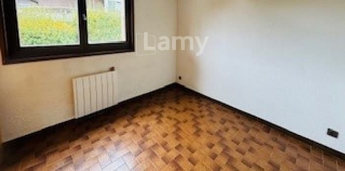 Image 6 sur 9 - Appartement  ·  Location · Thonon Les Bains (74200) · 1 pièce · 27m²