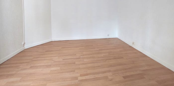 Image 8 sur 12 - Appartement  ·  Location · Limoges (87000) · 2 pièces · 29m²