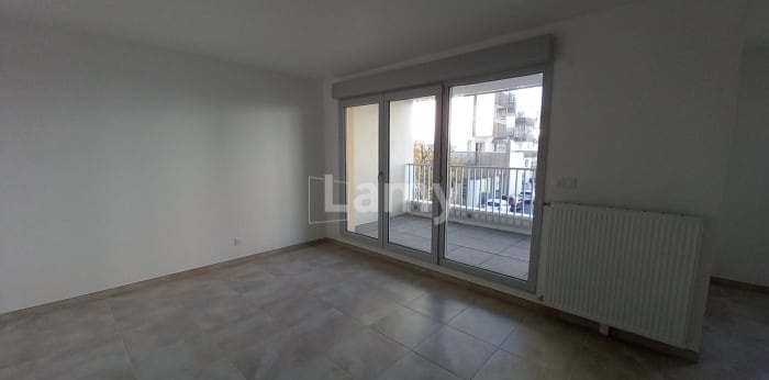 Image 5 sur 21 - Appartement  ·  Location · Chenove (21300) · 3 pièces · 64m²