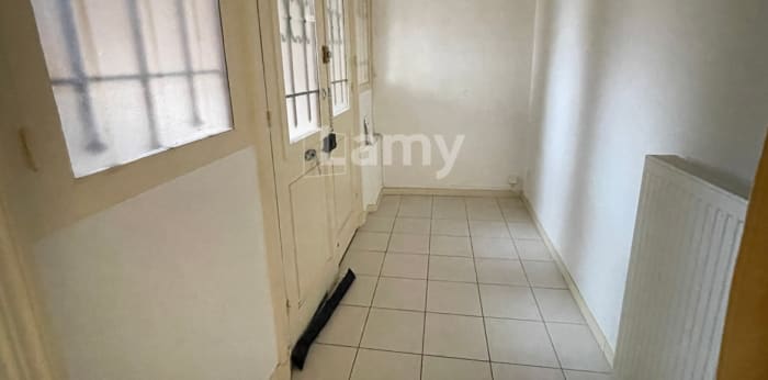 Image 9 sur 9 - Appartement  ·  Location · Villefranche Sur Saone (69400) · 5 pièces · 105m²