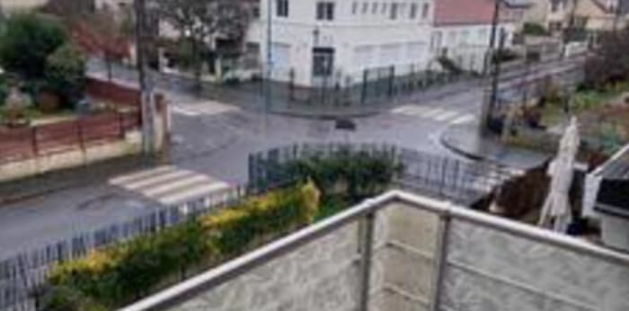 Image 10 sur 10 - Appartement  ·  Location · Orsay (91400) · 2 pièces · 41m²