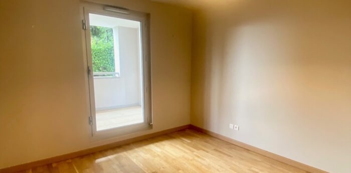 Image 5 sur 9 - Appartement  ·  Location · La Tronche (38700) · 3 pièces · 63m²