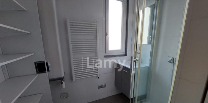 Image 7 sur 11 - Appartement  ·  Location · Besancon (25000) · 4 pièces · 67m²