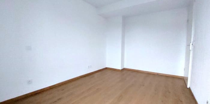 Image 5 sur 9 - Appartement  ·  Location · Tournefeuille (31170) · 2 pièces · 43m²