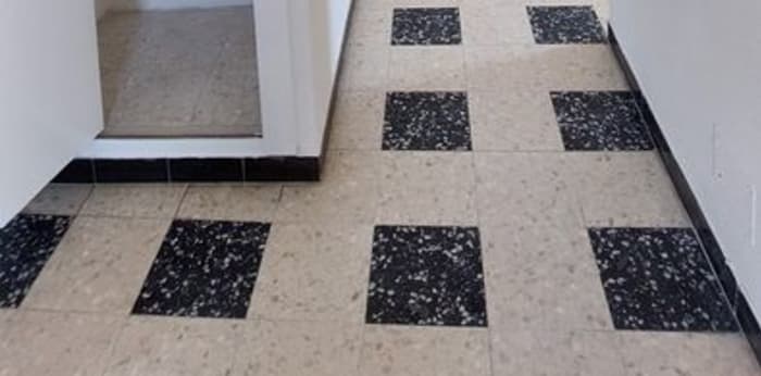 Image 4 sur 10 - Maison/villa  ·  Location · Ales (30100) · 4 pièces · 84m²