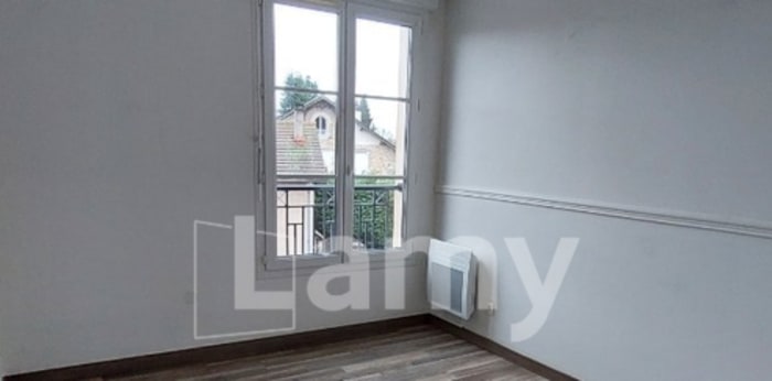 Image 5 sur 11 - Appartement  ·  Location · Brunoy (91800) · 4 pièces · 89m²