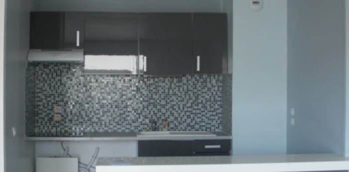 Image 6 sur 7 - Appartement  ·  Location · Lyon (69008) · 2 pièces · 50m²