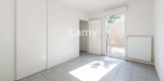 Image 7 sur 9 - Appartement  ·  Location · Cornebarrieu (31700) · 3 pièces · 67m²