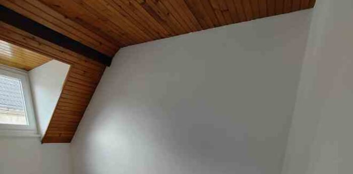 Image 7 sur 9 - Appartement  ·  Location · Valenciennes (59300) · 2 pièces · 36m²