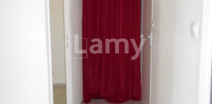 Image 7 sur 12 - Appartement  ·  Location · Montargis (45200) · 2 pièces · 36m²