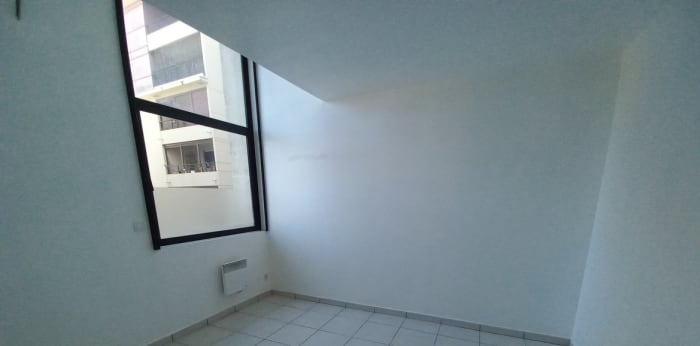Image 15 sur 23 - Appartement  ·  Location · Montpellier (34090) · 4 pièces · 112m²