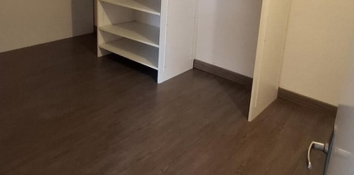 Image 11 sur 12 - Appartement  ·  Location · Toulouse (31300) · 3 pièces · 67m²