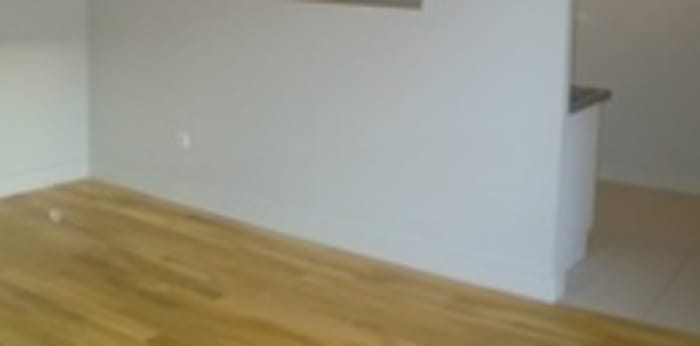 Image 2 sur 9 - Appartement  ·  Location · Versailles (78000) · 2 pièces · 55m²