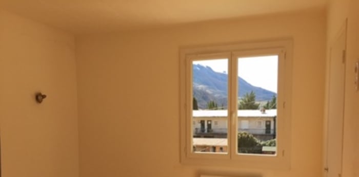 Image 4 sur 4 - Appartement  ·  Location · Digne Les Bains (04000) · 3 pièces · 55m²