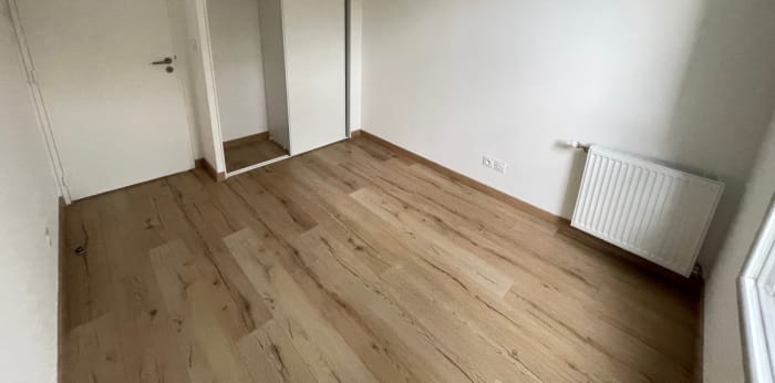 Image 6 sur 7 - Appartement  ·  Location · Anse (69480) · 3 pièces · 60m²